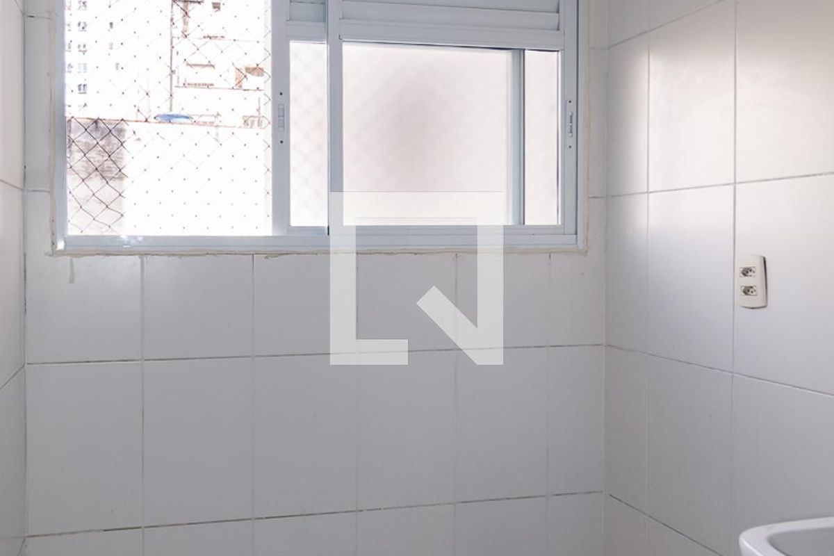 Apartamento, 2 quartos, 60 m² - Foto 87