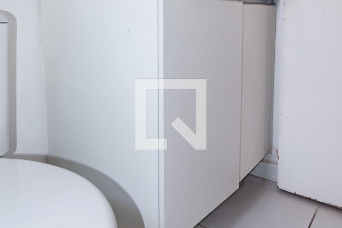 Apartamento, 2 quartos, 60 m² - Foto 42