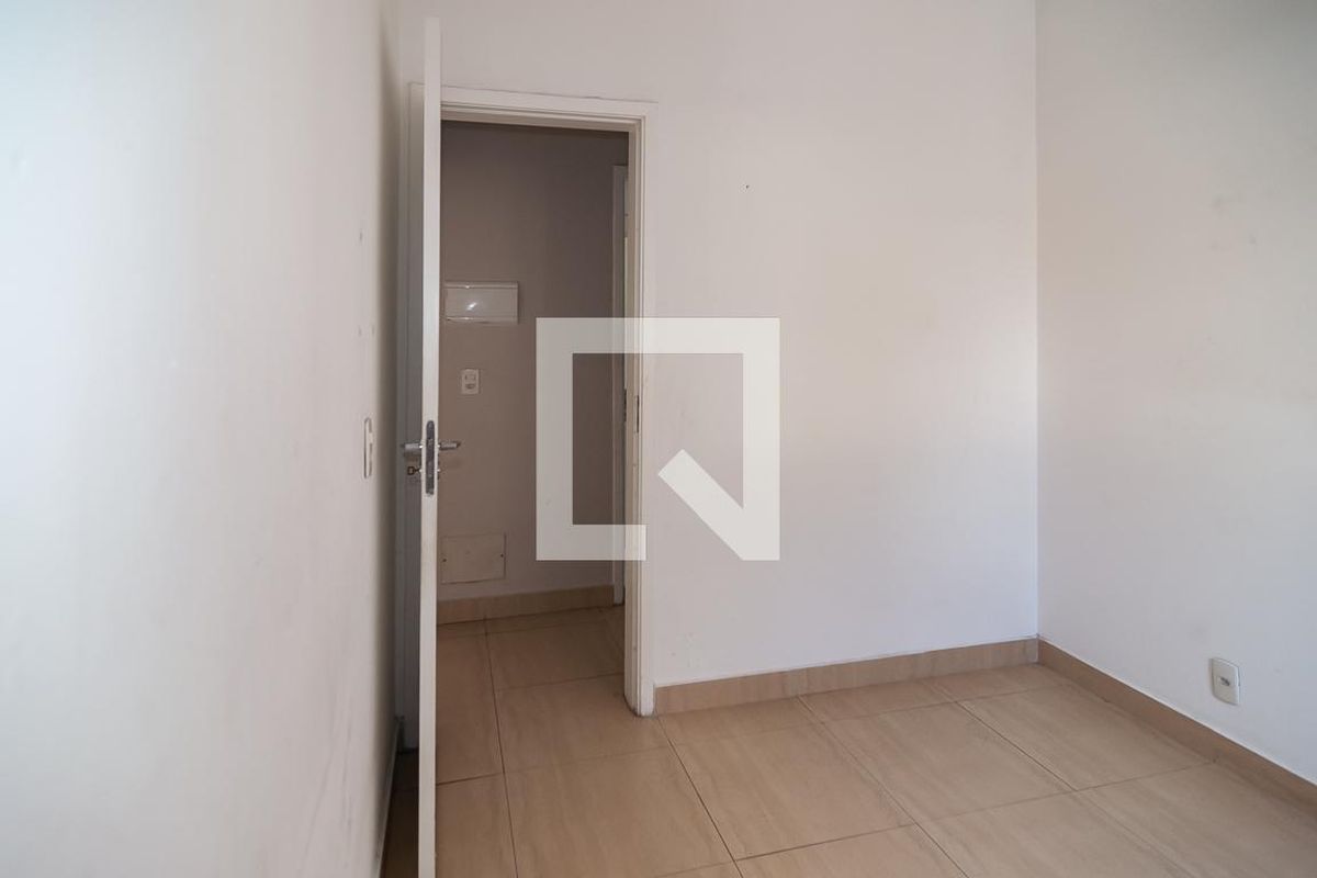 Apartamento, 2 quartos, 60 m² - Foto 54