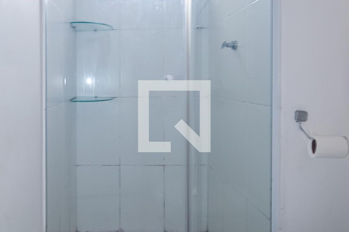 Apartamento, 2 quartos, 60 m² - Foto 36