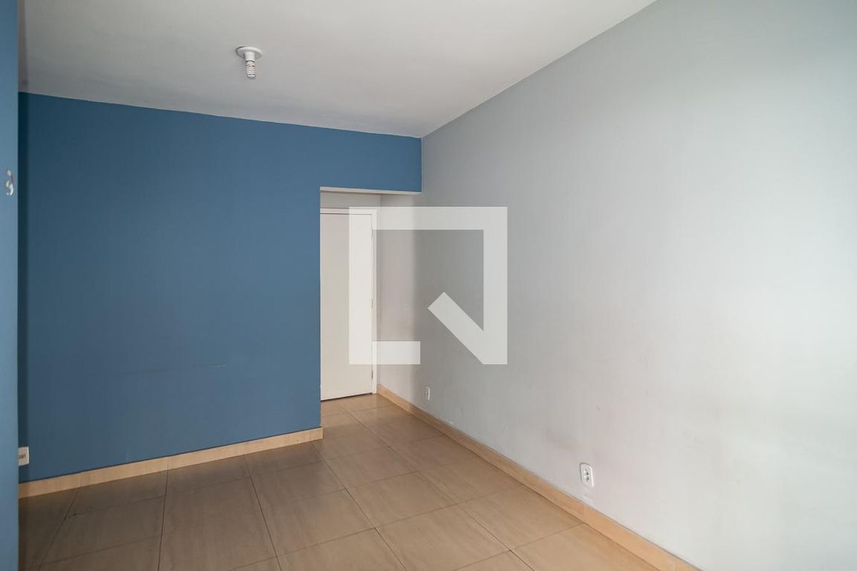 Apartamento, 2 quartos, 60 m² - Foto 12