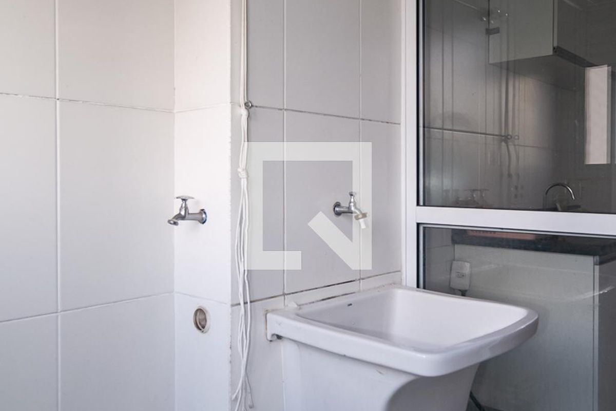 Apartamento, 2 quartos, 60 m² - Foto 96