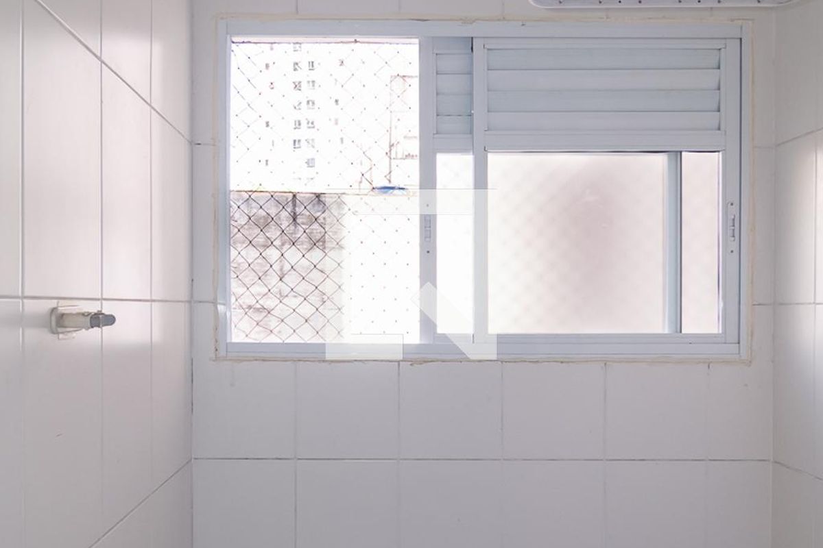Apartamento, 2 quartos, 60 m² - Foto 90