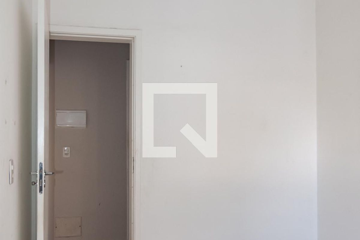 Apartamento, 2 quartos, 60 m² - Foto 57