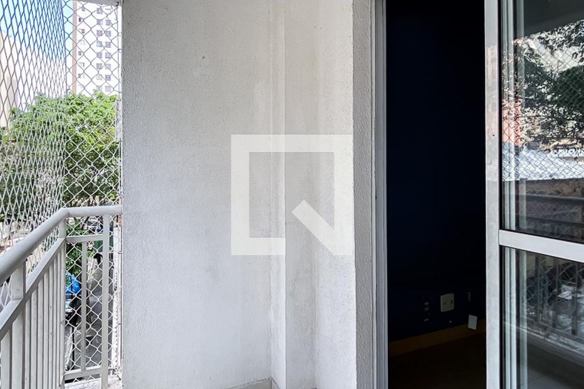 Apartamento, 2 quartos, 60 m² - Foto 21
