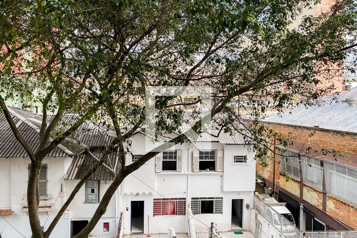 Apartamento, 2 quartos, 60 m² - Foto 27