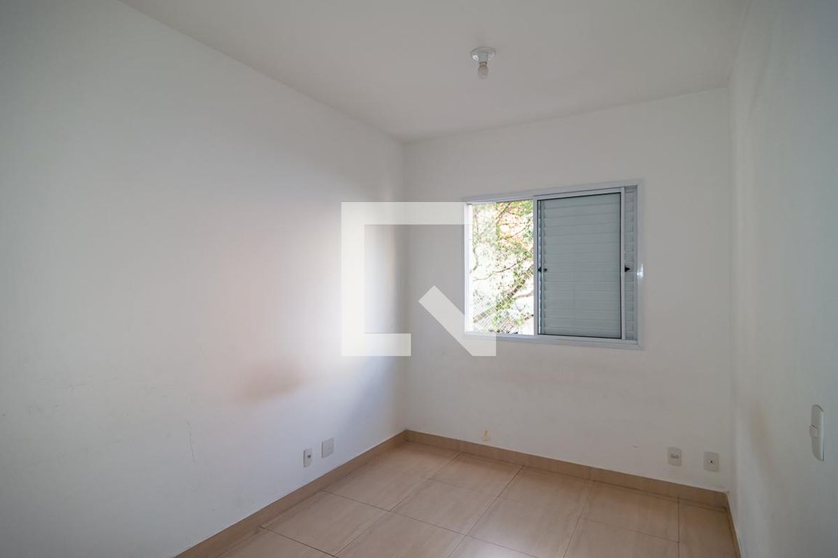 Apartamento, 2 quartos, 60 m² - Foto 66