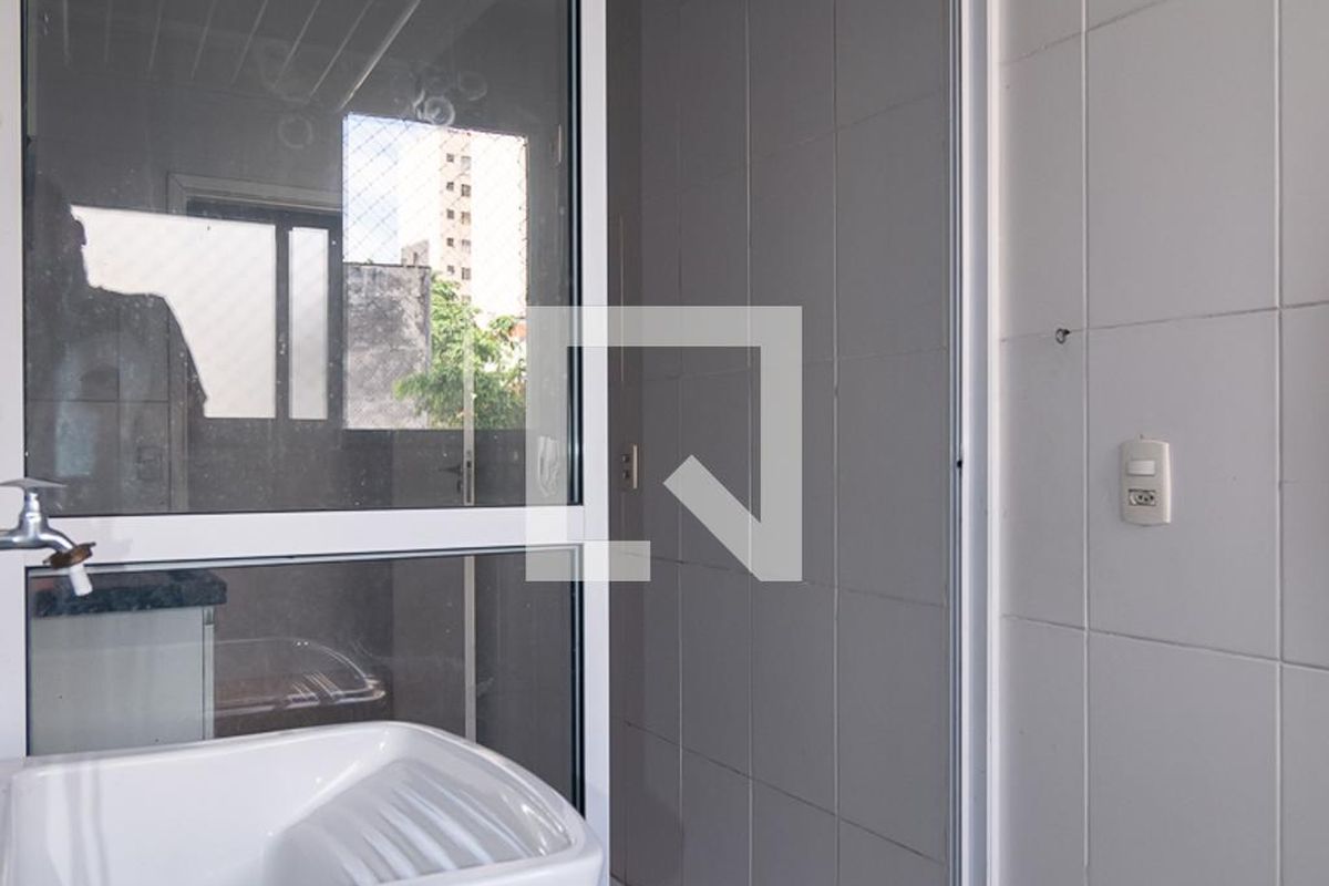 Apartamento, 2 quartos, 60 m² - Foto 99