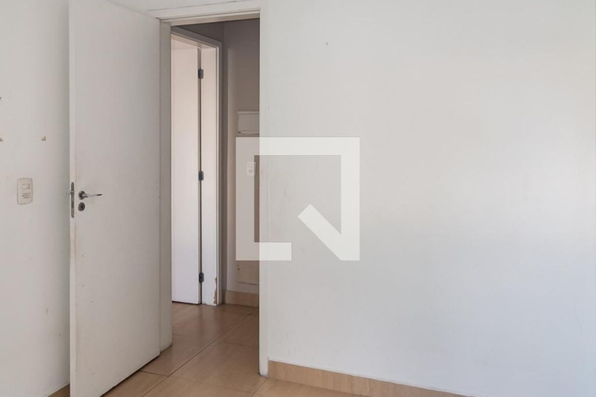 Apartamento, 2 quartos, 60 m² - Foto 60