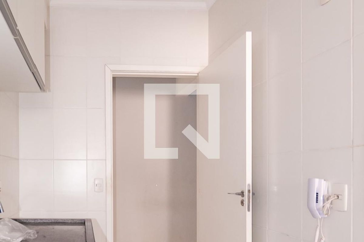 Apartamento, 2 quartos, 60 m² - Foto 84
