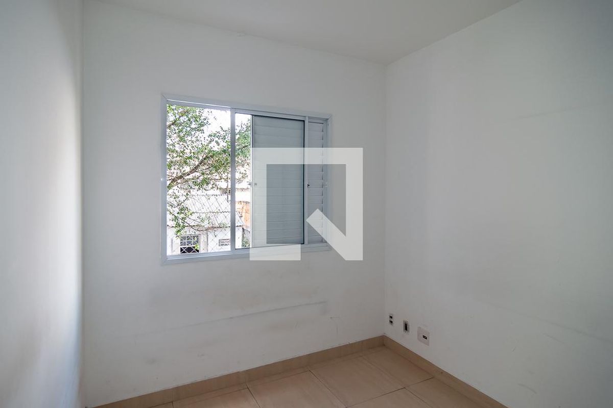 Apartamento, 2 quartos, 60 m² - Foto 48