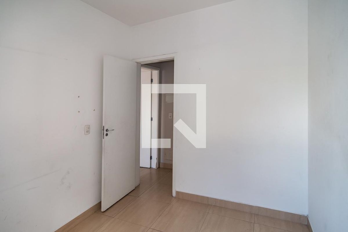Apartamento, 2 quartos, 60 m² - Foto 51