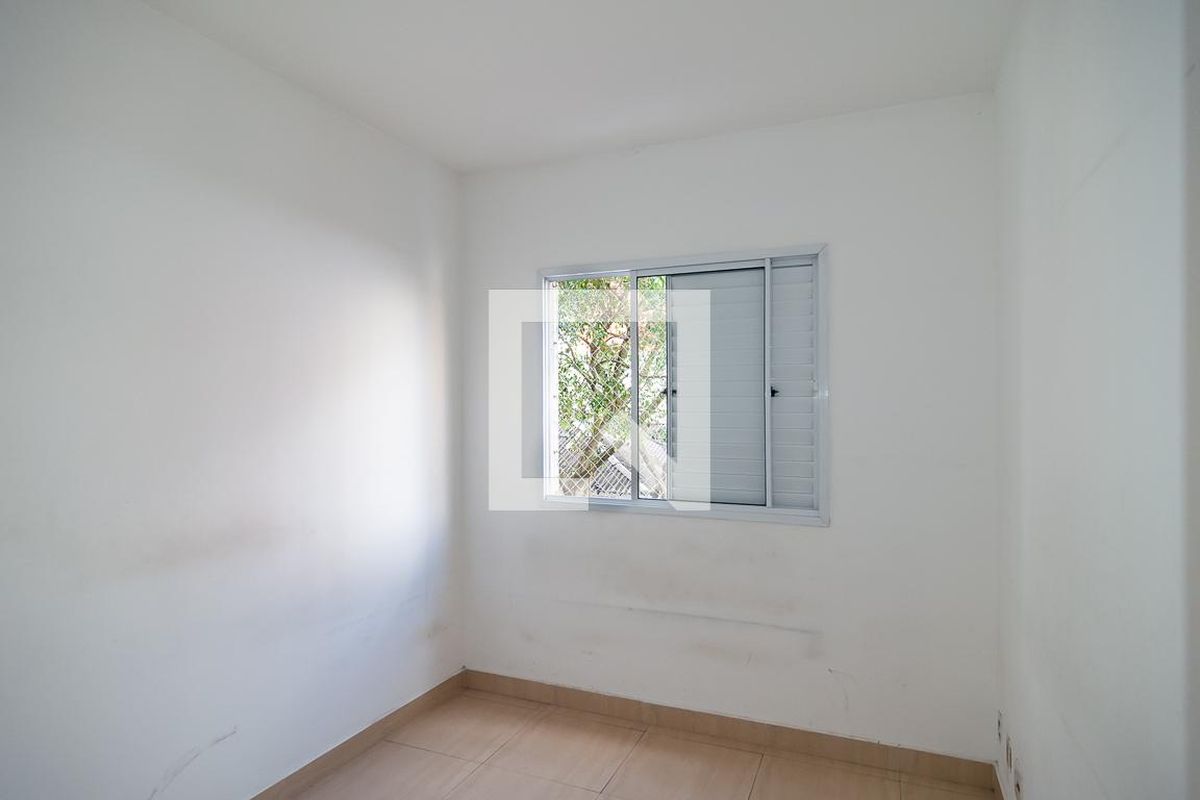 Apartamento, 2 quartos, 60 m² - Foto 45