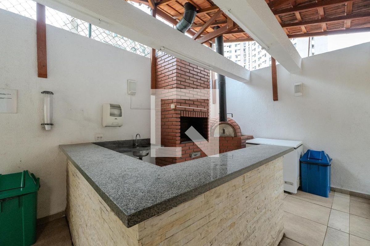 Apartamento, 2 quartos, 60 m² - Foto 102