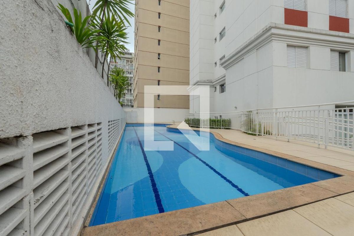 Apartamento, 2 quartos, 60 m² - Foto 180