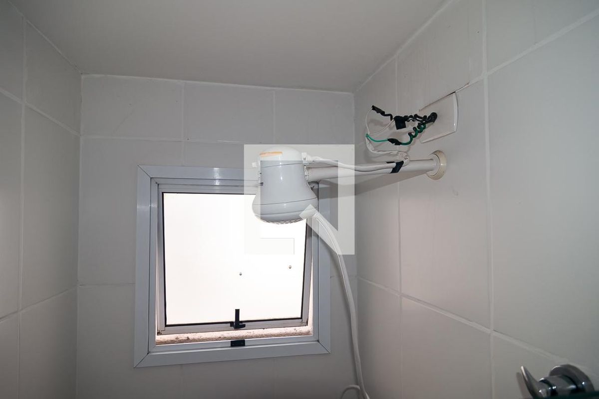 Apartamento, 2 quartos, 60 m² - Foto 39