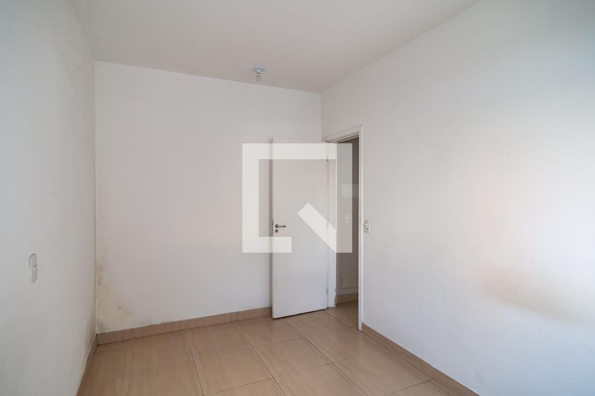 Apartamento, 2 quartos, 60 m² - Foto 69