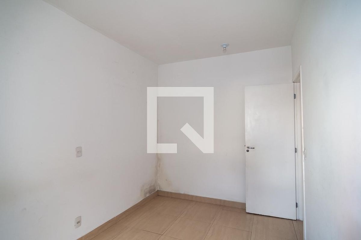 Apartamento, 2 quartos, 60 m² - Foto 72