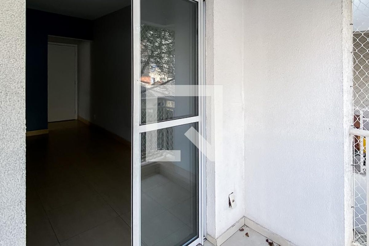 Apartamento, 2 quartos, 60 m² - Foto 24