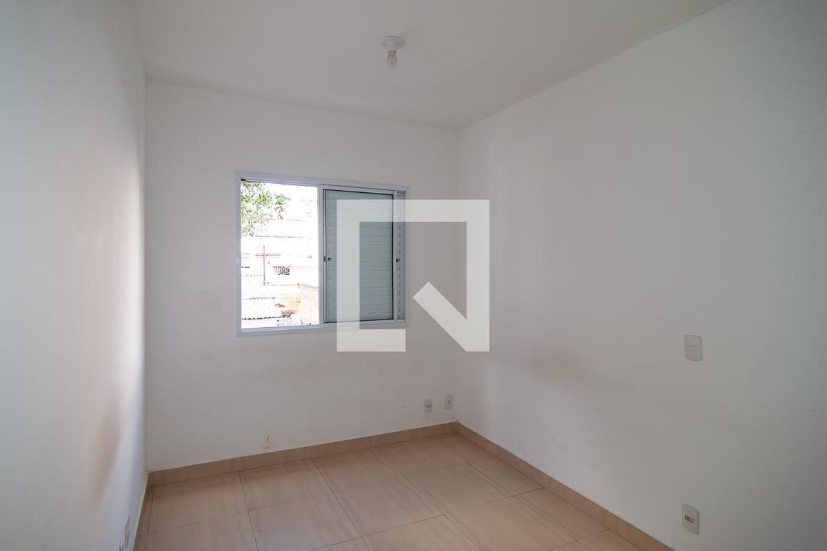 Apartamento, 2 quartos, 60 m² - Foto 63