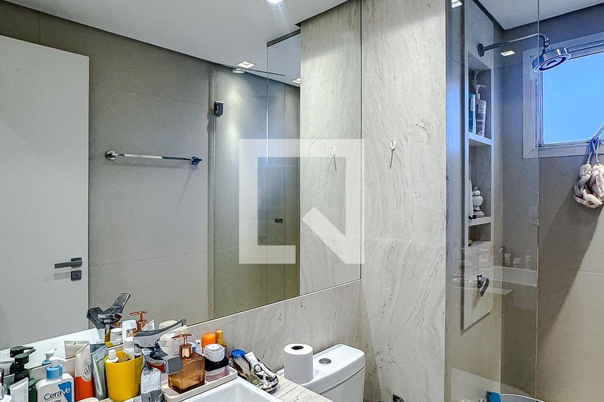 Cobertura, 3 quartos, 221 m² - Foto 44