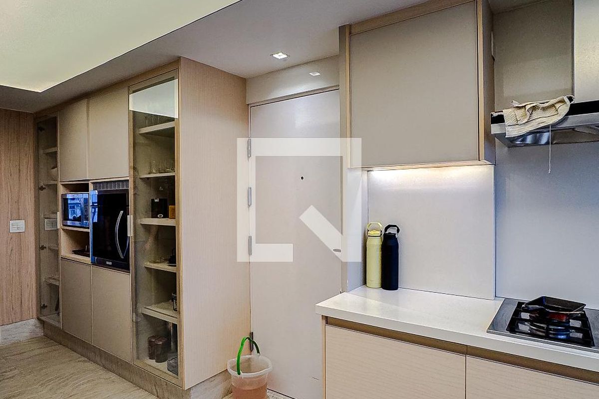 Cobertura, 3 quartos, 221 m² - Foto 61