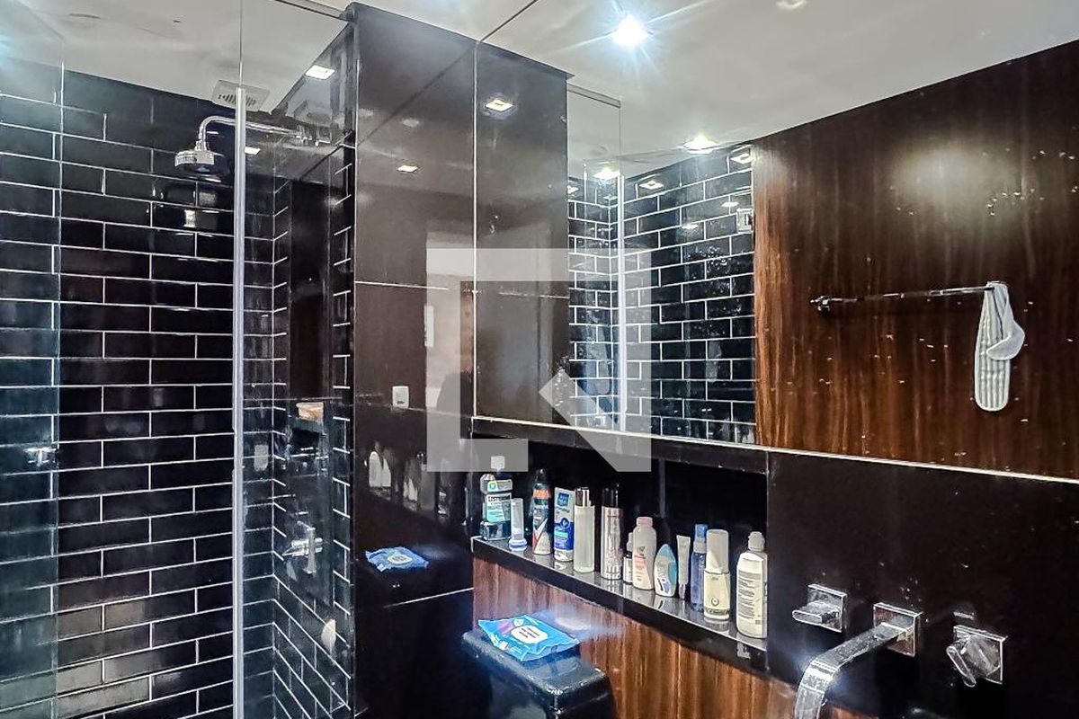 Cobertura, 3 quartos, 221 m² - Foto 34
