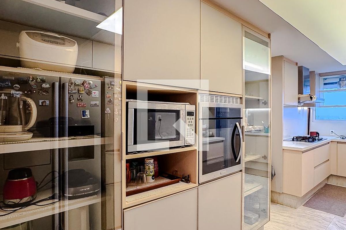 Cobertura, 3 quartos, 221 m² - Foto 58