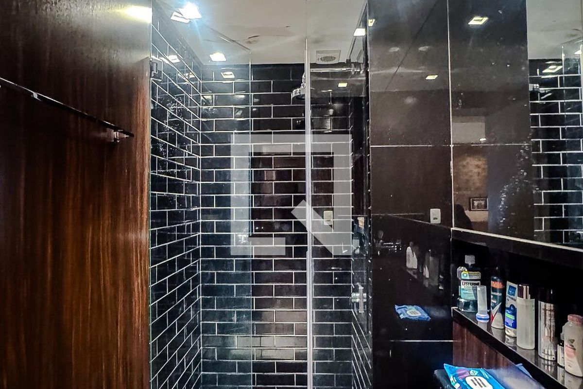 Cobertura, 3 quartos, 221 m² - Foto 35