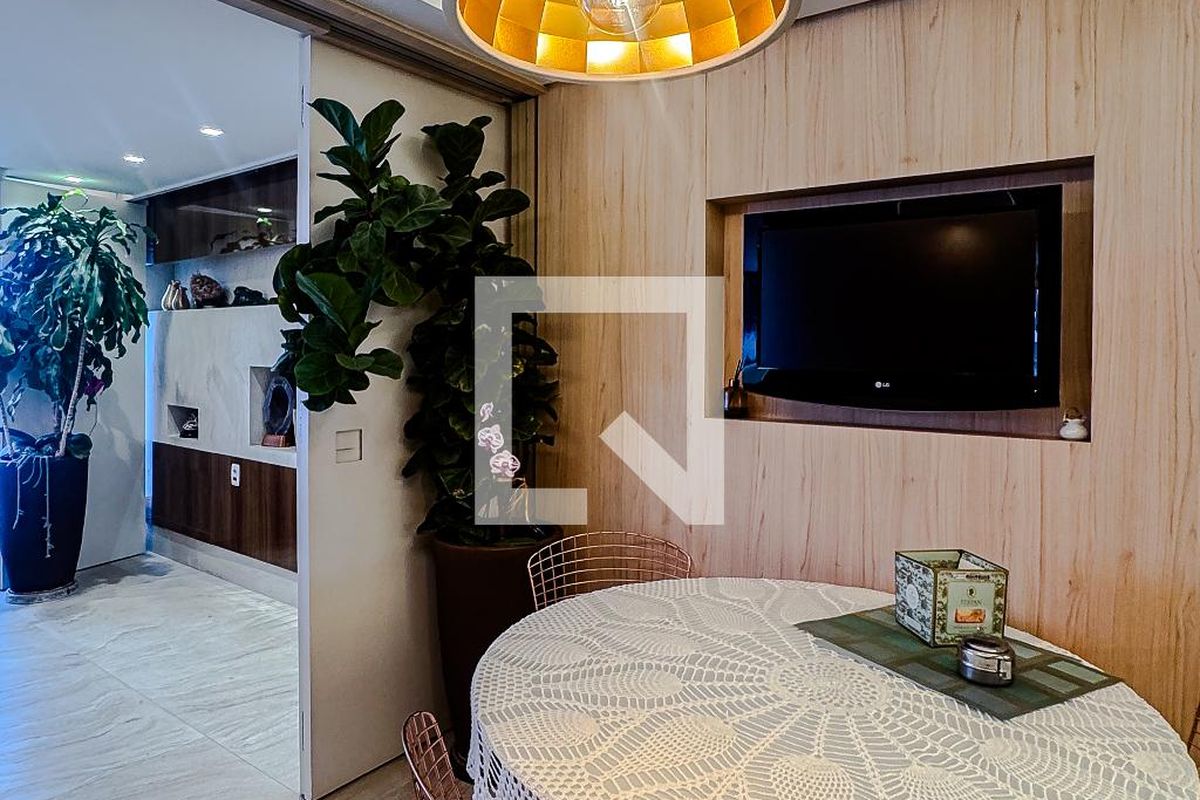 Cobertura, 3 quartos, 221 m² - Foto 56