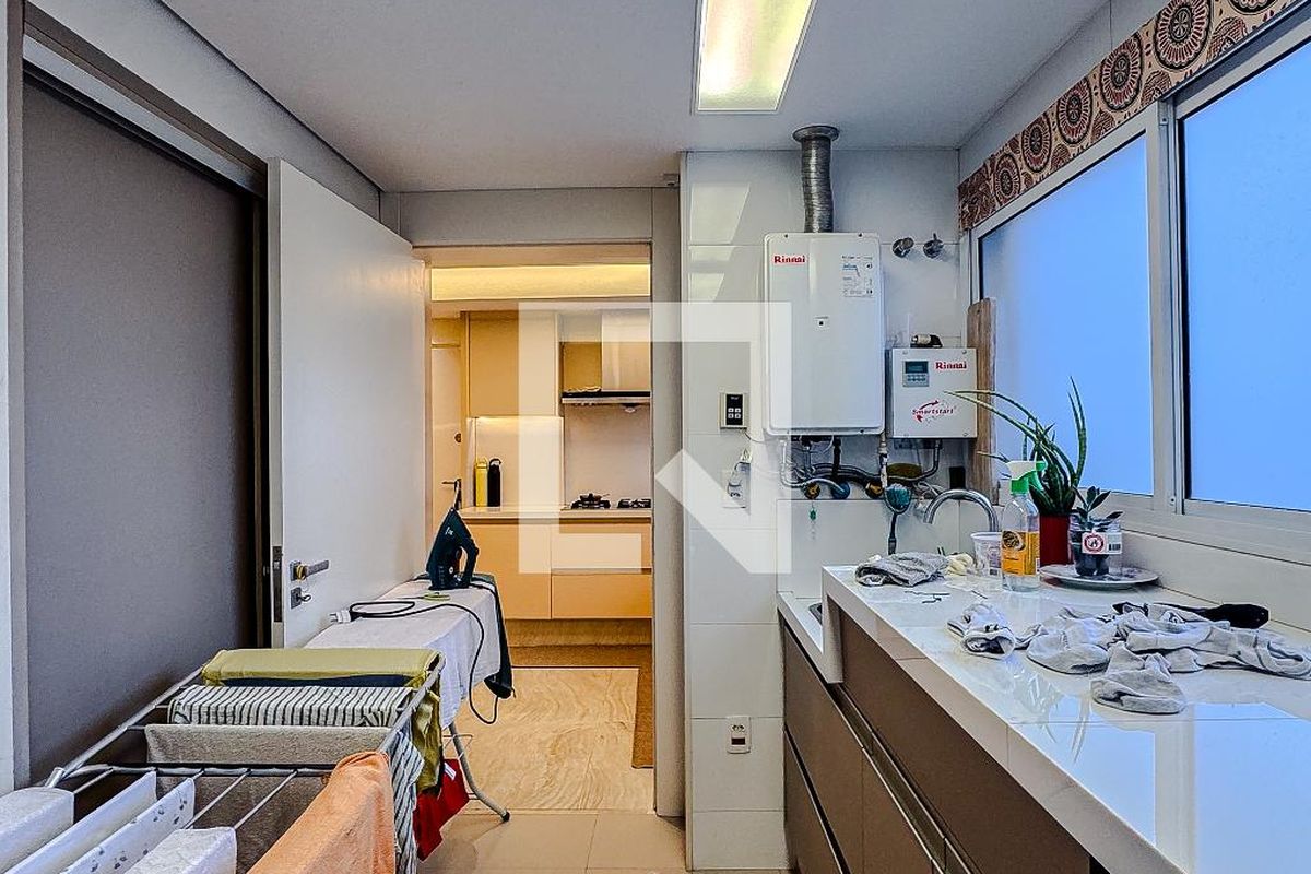 Cobertura, 3 quartos, 221 m² - Foto 67