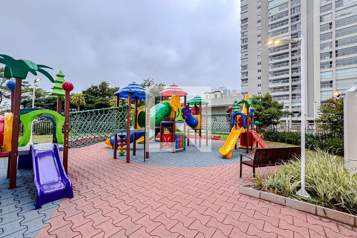 Cobertura, 3 quartos, 221 m² - Foto 80