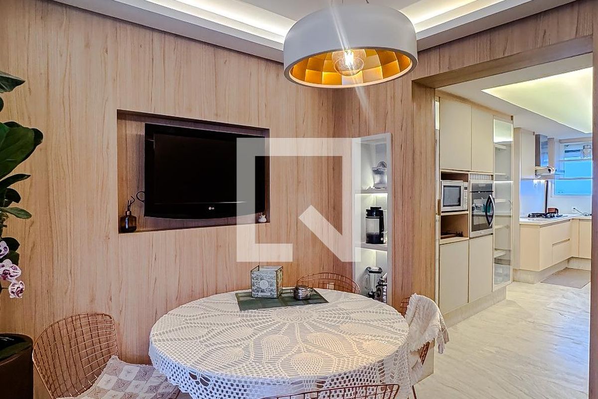 Cobertura, 3 quartos, 221 m² - Foto 54