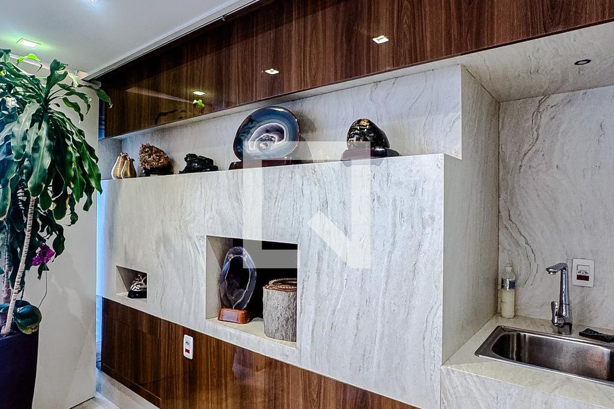 Cobertura, 3 quartos, 221 m² - Foto 9