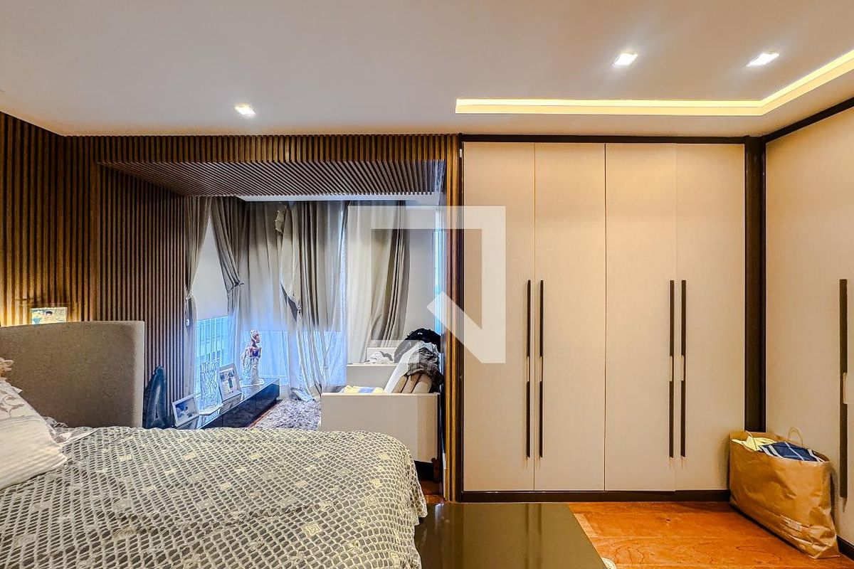 Cobertura, 3 quartos, 221 m² - Foto 19