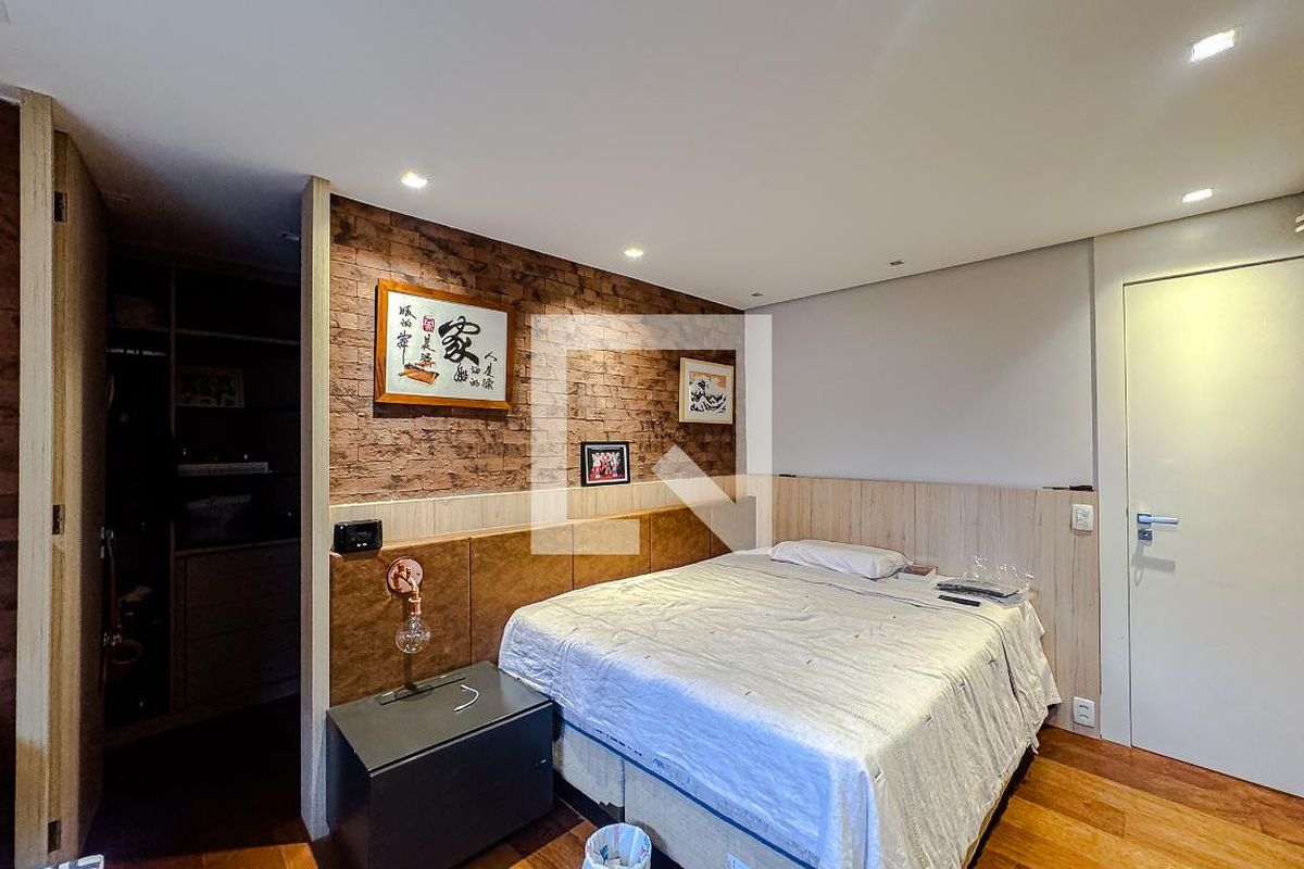 Cobertura, 3 quartos, 221 m² - Foto 26