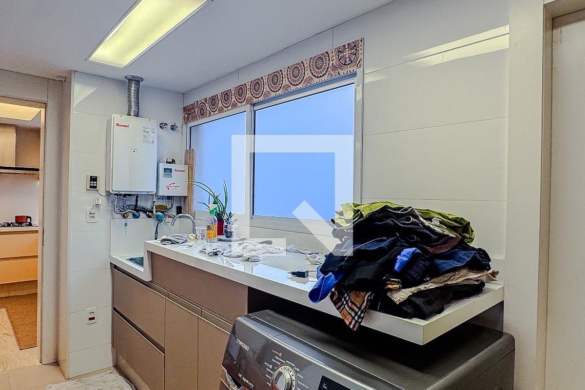 Cobertura, 3 quartos, 221 m² - Foto 66