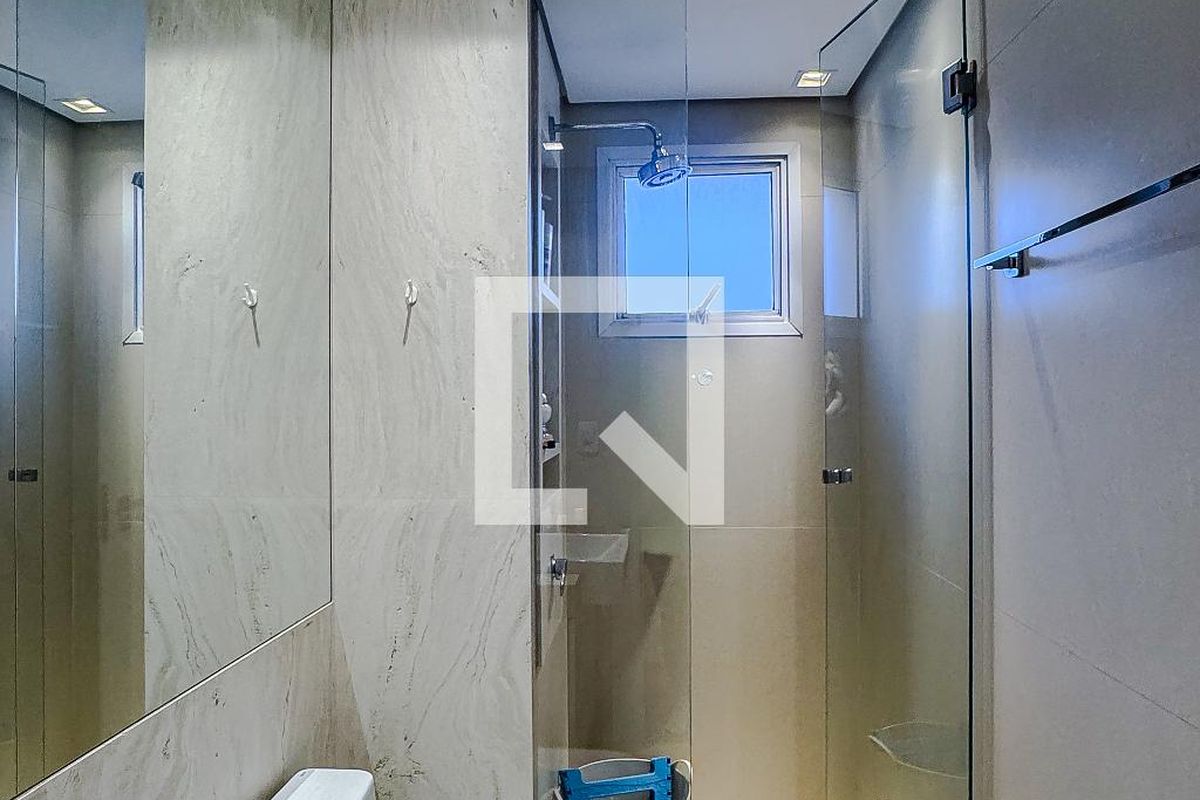 Cobertura, 3 quartos, 221 m² - Foto 45