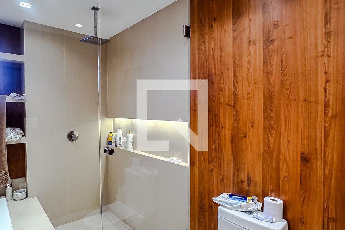 Cobertura, 3 quartos, 221 m² - Foto 21
