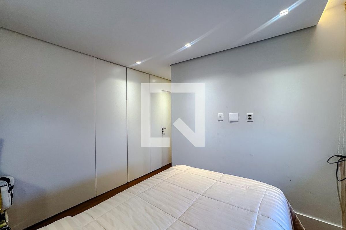 Cobertura, 3 quartos, 221 m² - Foto 42