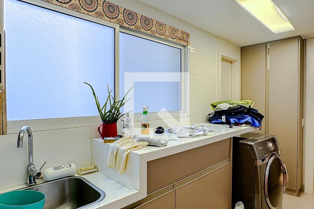 Cobertura, 3 quartos, 221 m² - Foto 64