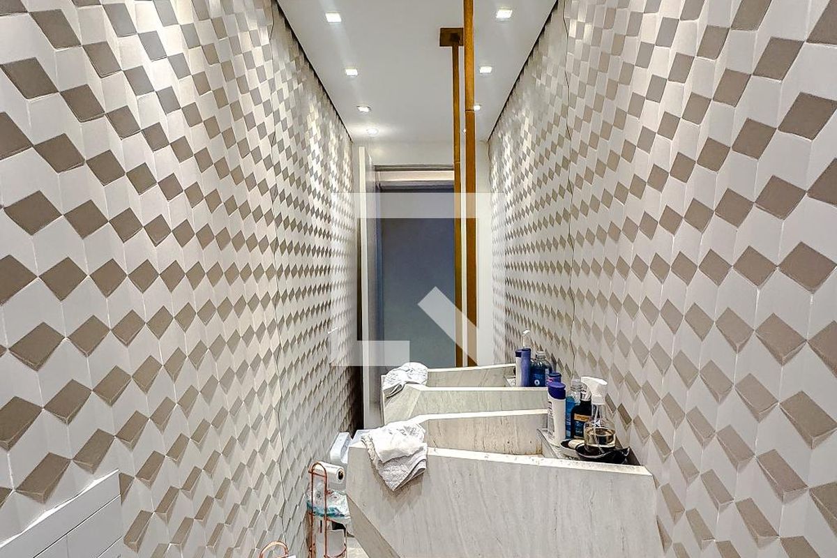 Cobertura, 3 quartos, 221 m² - Foto 51