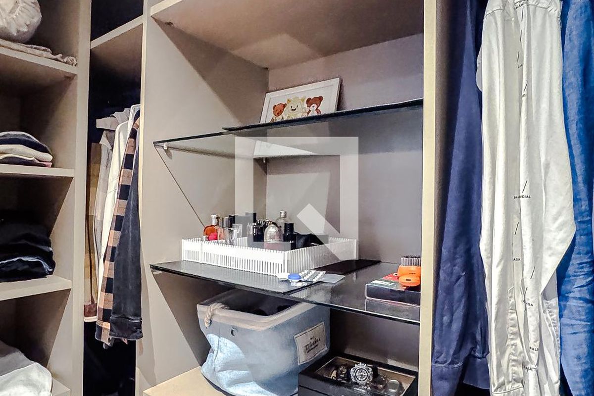 Cobertura, 3 quartos, 221 m² - Foto 32
