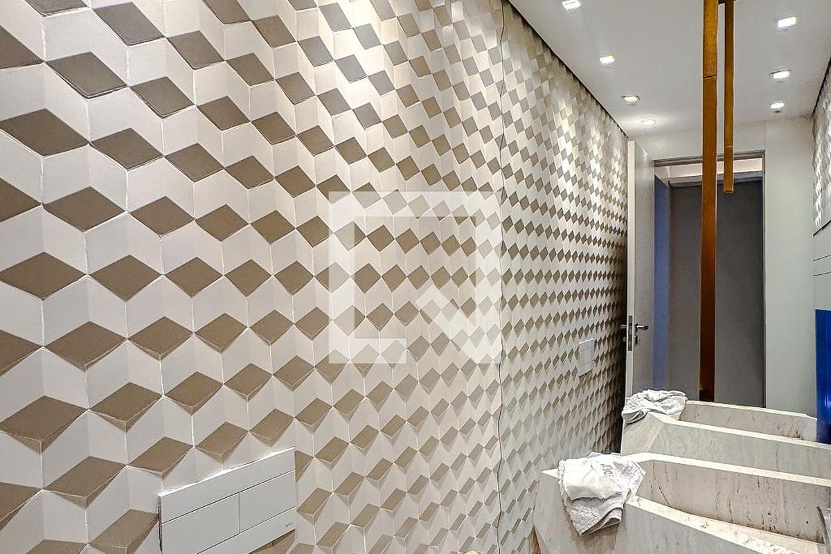 Cobertura, 3 quartos, 221 m² - Foto 50