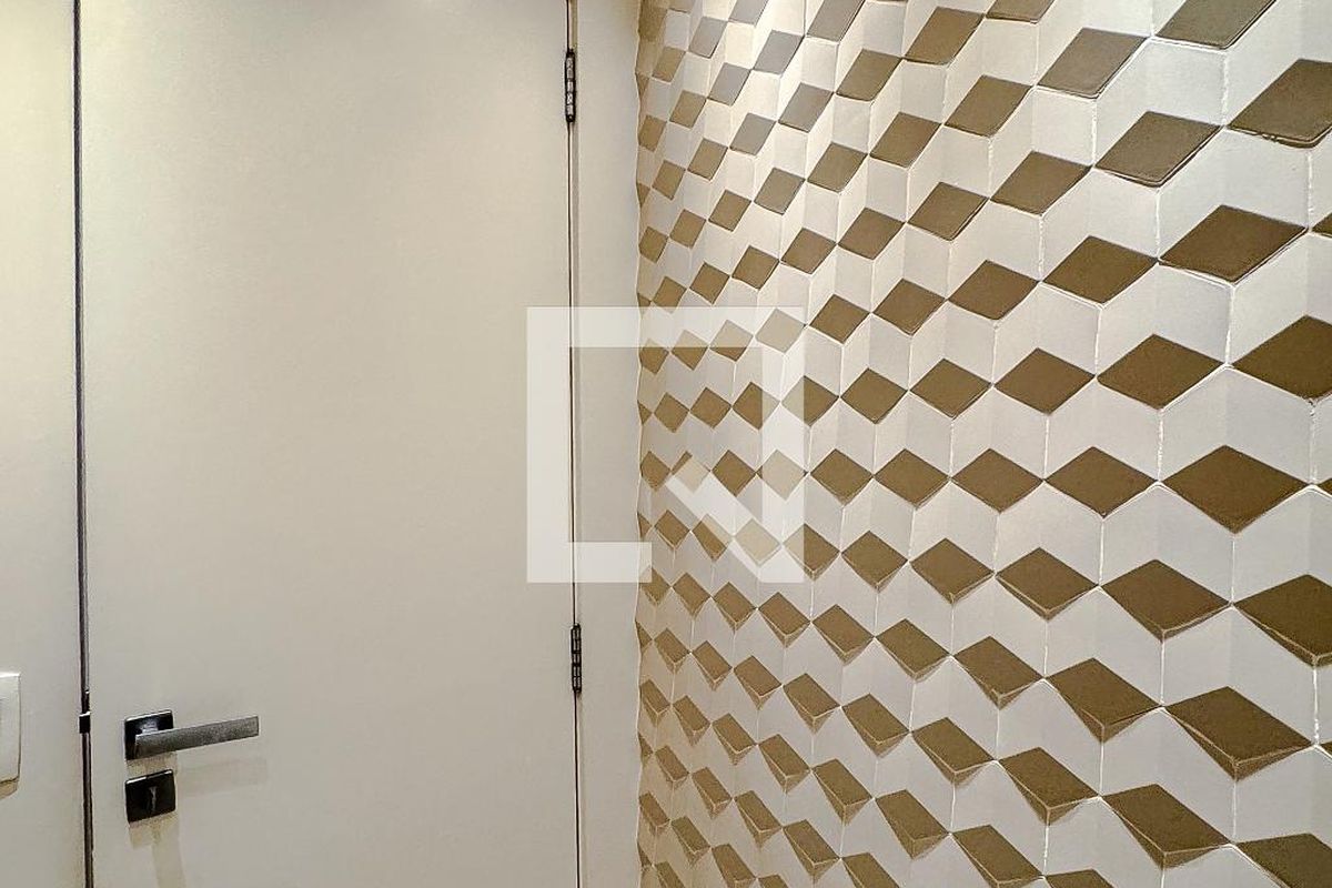 Cobertura, 3 quartos, 221 m² - Foto 52