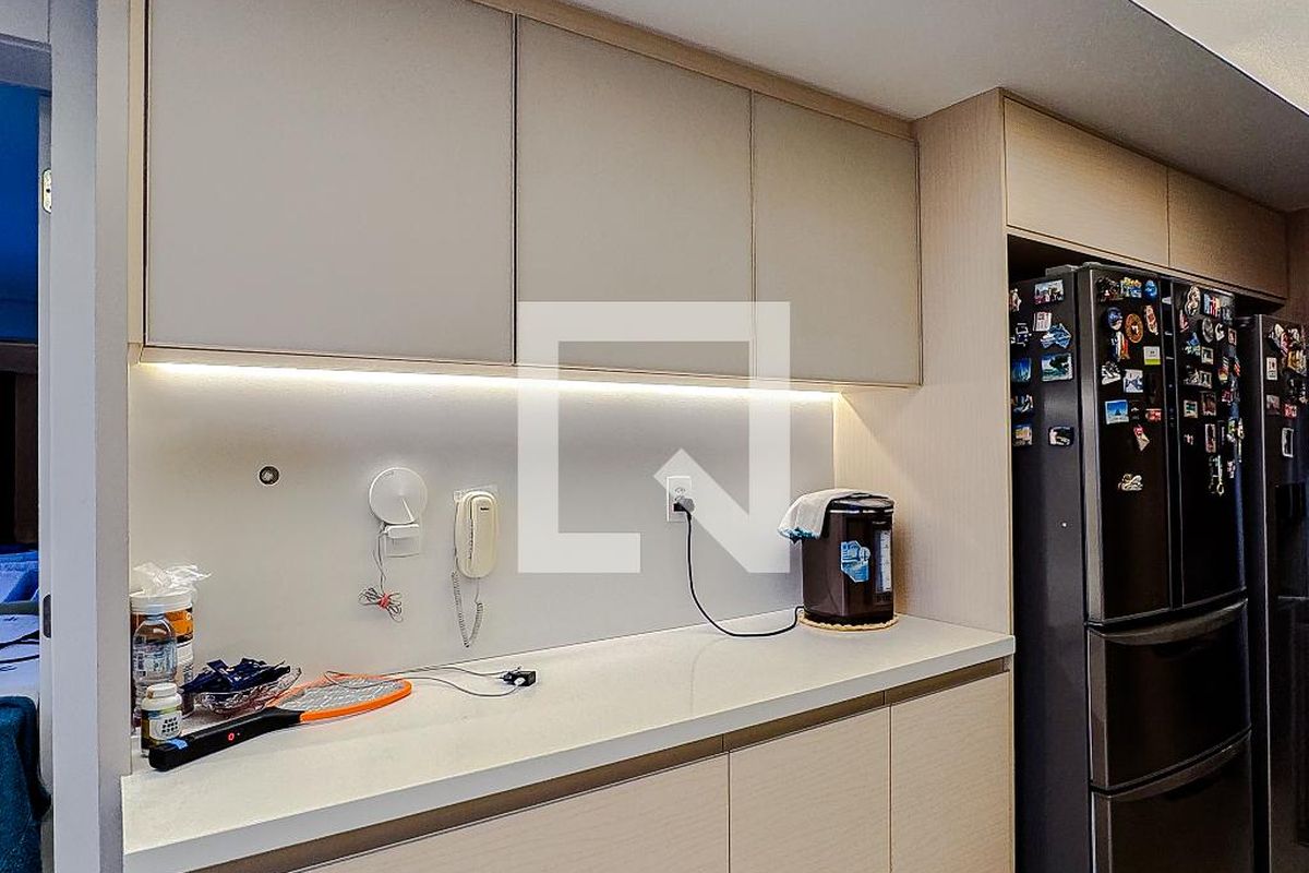 Cobertura, 3 quartos, 221 m² - Foto 62