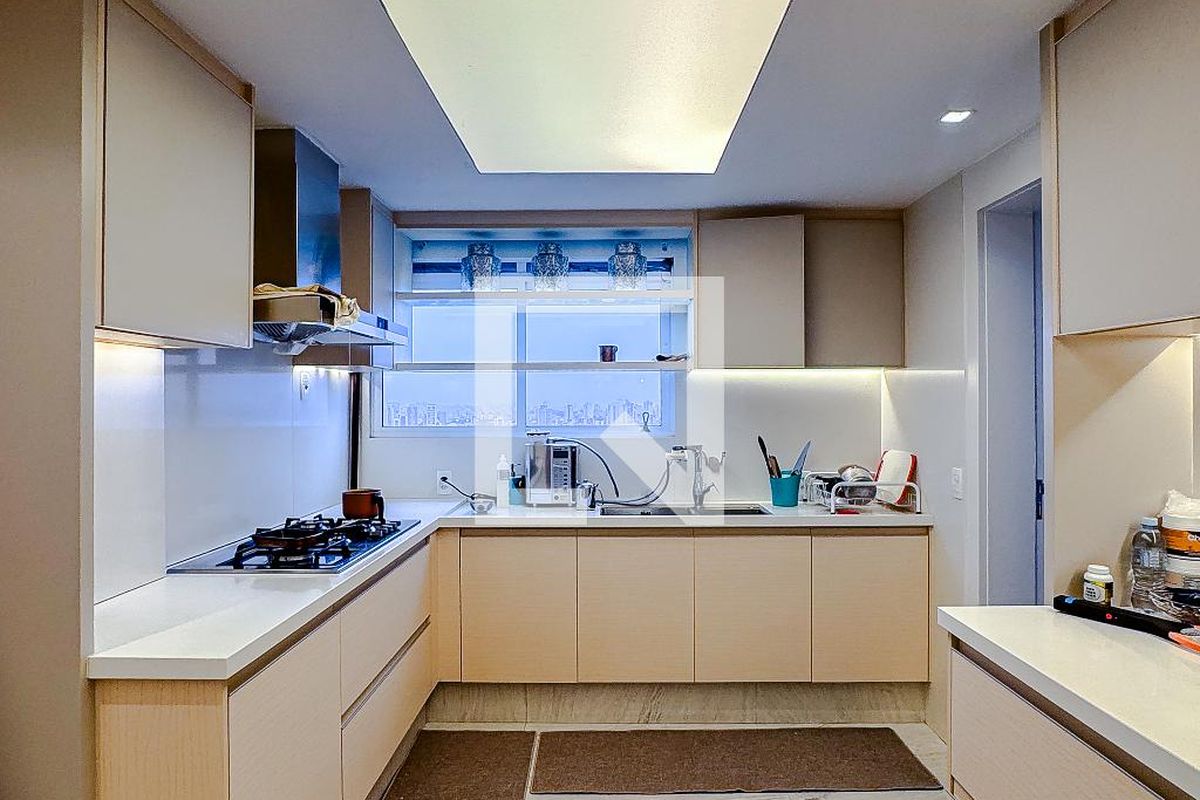 Cobertura, 3 quartos, 221 m² - Foto 60