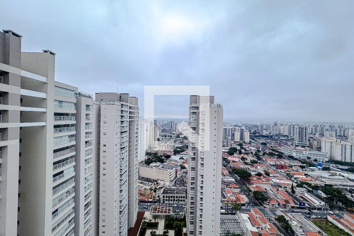 Cobertura, 3 quartos, 221 m² - Foto 10
