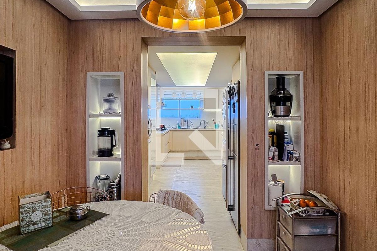 Cobertura, 3 quartos, 221 m² - Foto 55