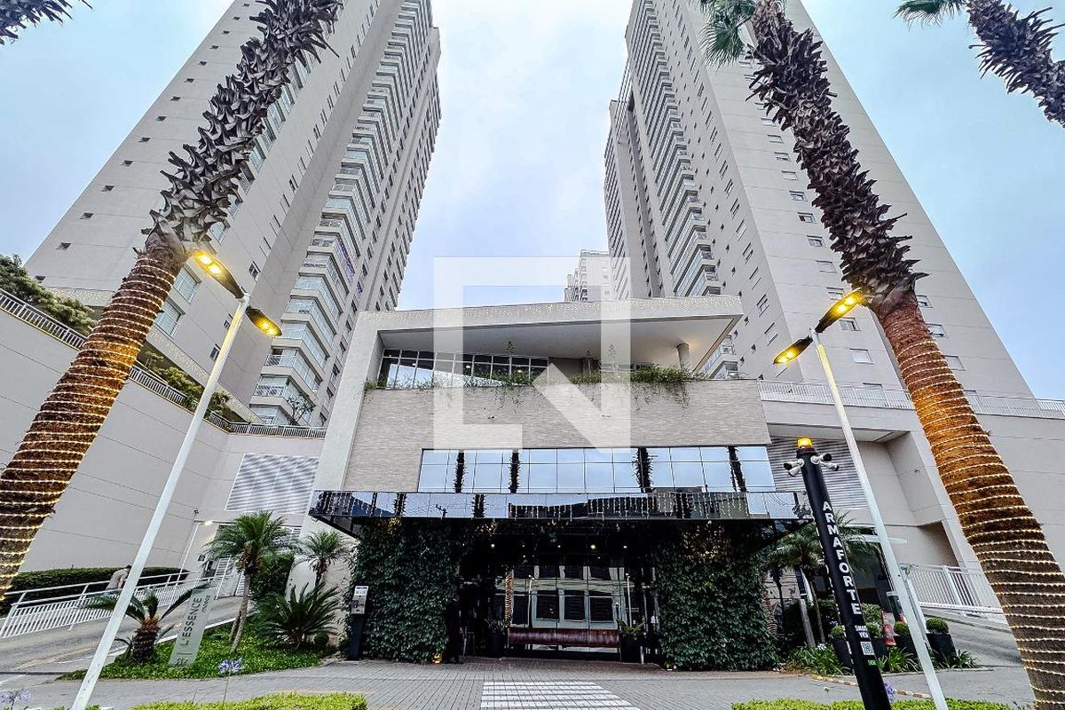 Cobertura, 3 quartos, 221 m² - Foto 83